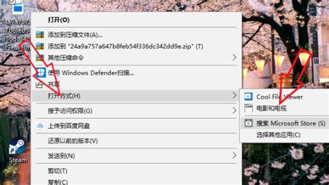 webm和mp4哪个更清楚