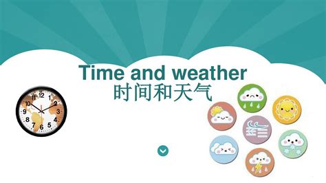 华为手机屏幕没有了时间日历和天气咋设置