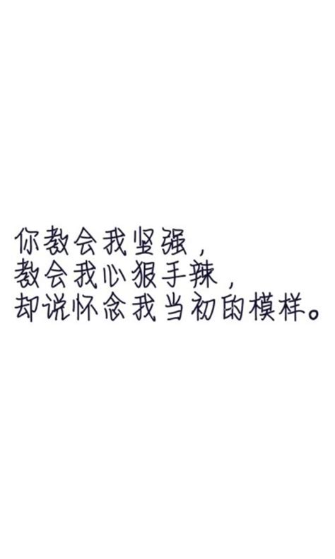 六一外婆鼓励孙女的唯美语句