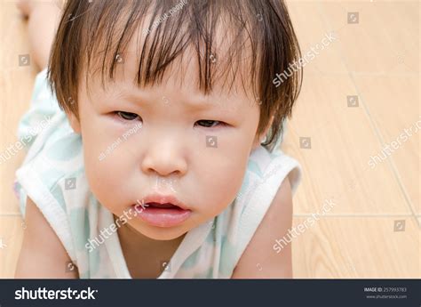 十个月宝宝感冒鼻塞流鼻涕怎么办