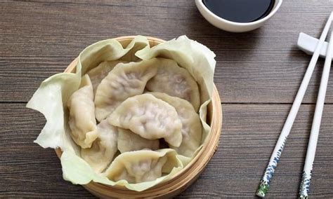蒸餃怎么做才能讓皮軟一點