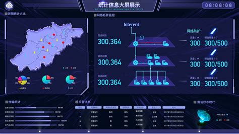 阿里集团共有几种产品分别是哪些