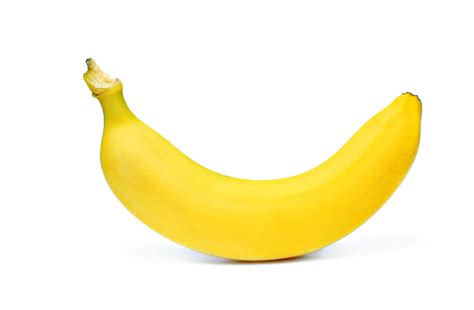big banana什么意思?听说是美国的口语