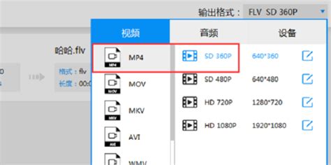 请问一下大家怎么将asx格式转换成MP4或3GP格式啊!谢谢大家啊!