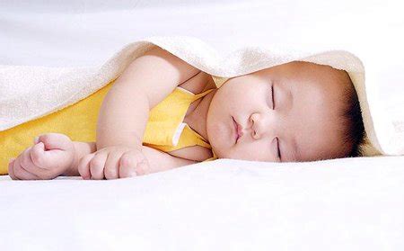 3岁宝宝睡前催眠视频