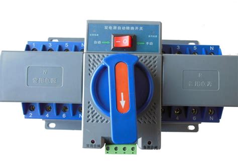 計算機電源開關管理是如何實現的？