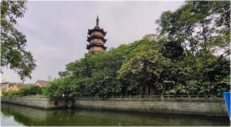 南京今天是什么天气
