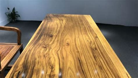 金絲木多少錢一立方,與烏金木比哪個好些,它屬于什么等級