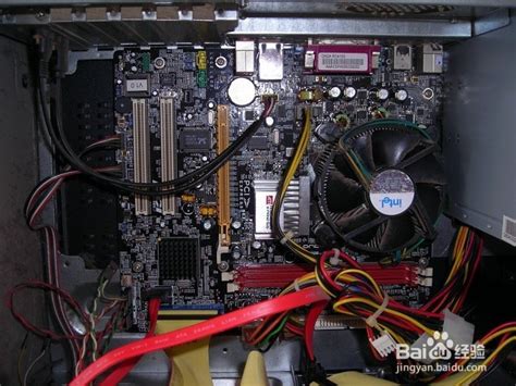 僚机和主机的关系