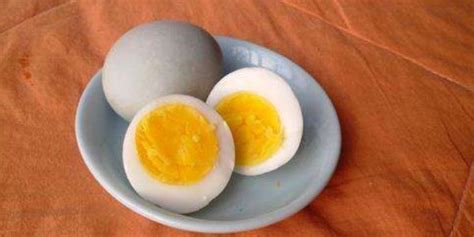 中风能吃鸡蛋吗