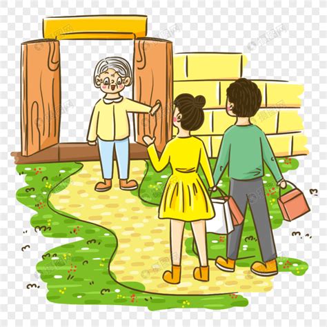 我家的“小客人”-状物作文350字(精选5则)