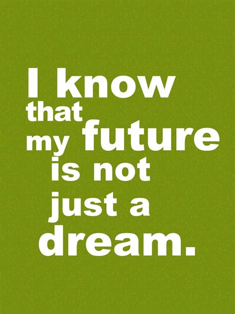 关于勤奋的名言英语