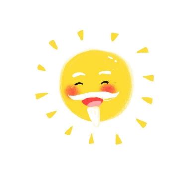 这些天的太阳公公_写景作文200字(合计8则)