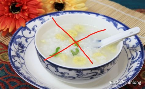 孕妇上火可以喝凉茶吗?