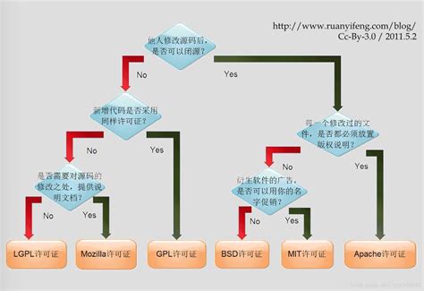 办理授权的程序