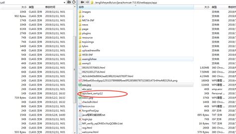 linux系统里能不能用pfx格式的证书?如果可以用,怎么用,解决了追加悬赏!~