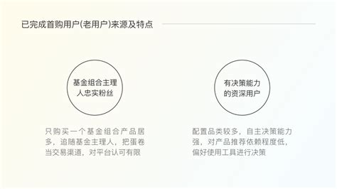 蛋卷基金安全嗎？