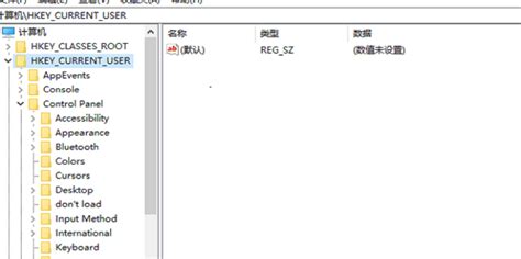 高手:NSF格式的文件用什么打开?