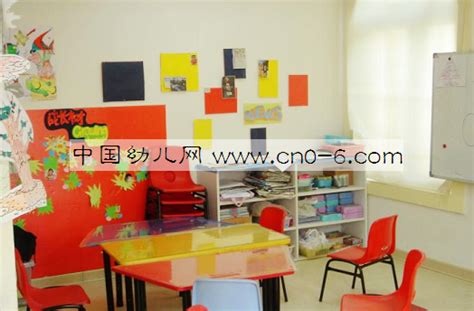赞美教室布置得漂亮的句子