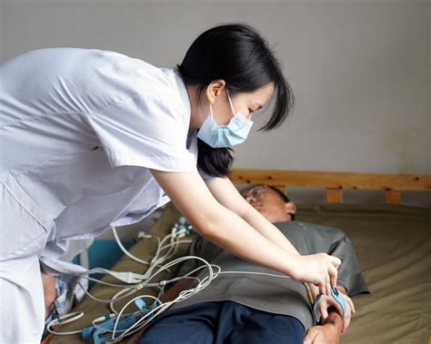 如何避免青春期肥胖