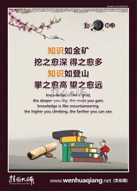 学习让生活更美好-关于学习的作文550字(精选7篇)