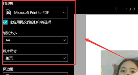 电脑打印照片用什么软件处理照片比较好