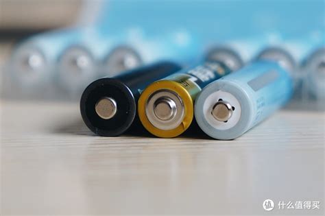 干電池是什么
