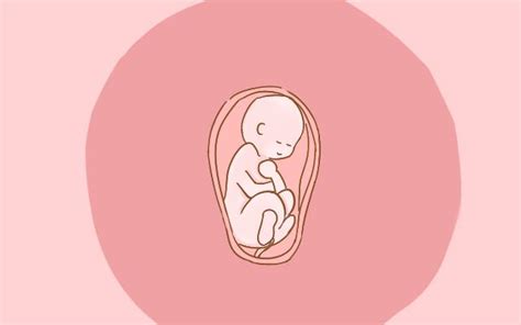 双胎孕32周胎动减少正常吗