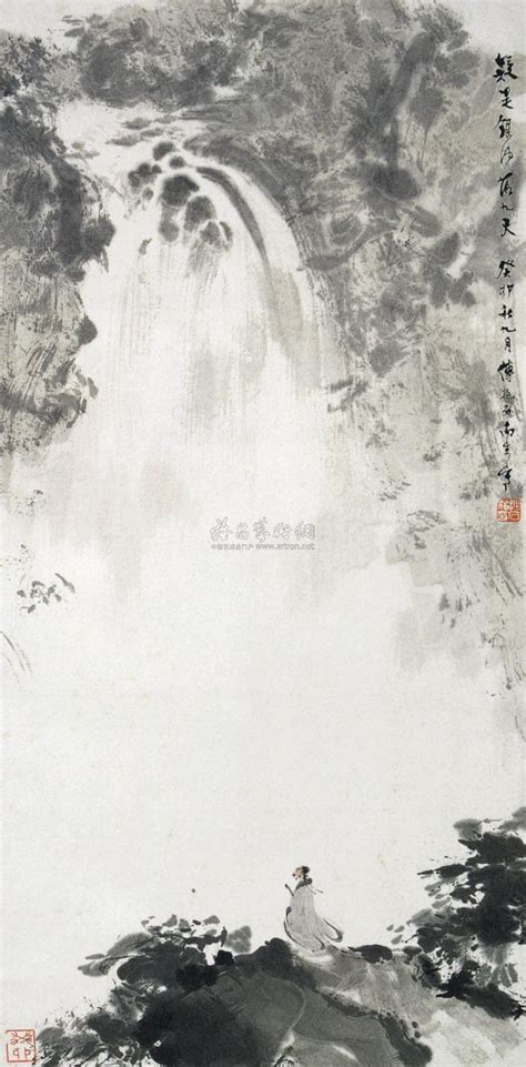 疑是银河落九天作文300字[合集6篇]