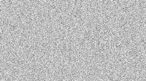 关于社会嘈杂的名言