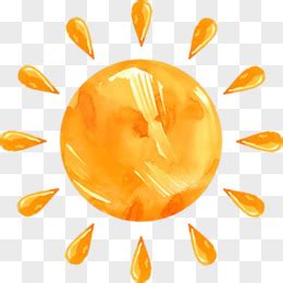 描写太阳落山【优秀68条】