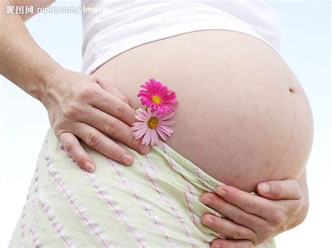 39周的宝宝胎死腹中，孕晚期一定要重视这件事