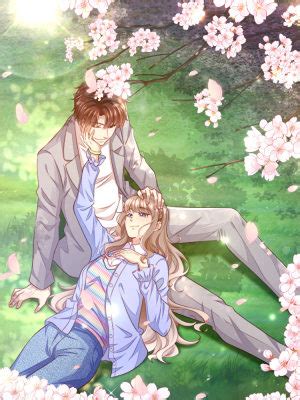 天价宠妻霍晚宁怀孕