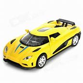 Image result for toy car