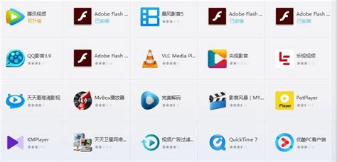 谁有找工作app,要在网上的排名最好的?