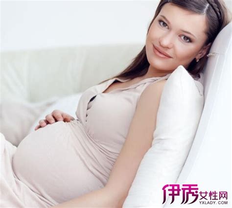 二胎怀孕十八周没感觉胎动呢
