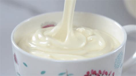 用纯牛奶和酸奶做酸奶最简单方法