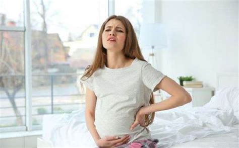怎么缓解孕妇腿抽筋的情况