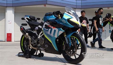 春風(fēng)車型CF1150一3摩托車價(jià)錢