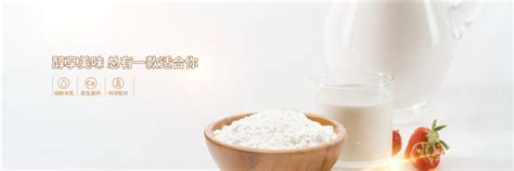 出生后宝宝消化功能开始建立