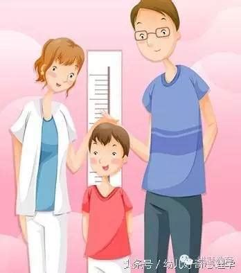 用这些方法预测生男孩生女孩准确率可达96%以上