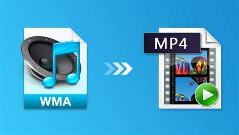 什么是wma,rm和mp3?