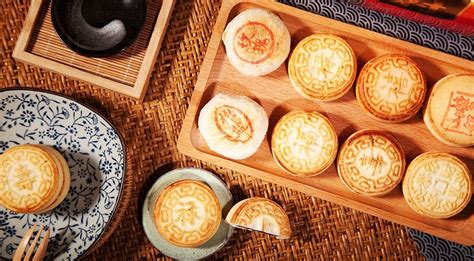 “京八件”具體包括哪八件？