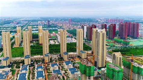 邢台清河 那好?