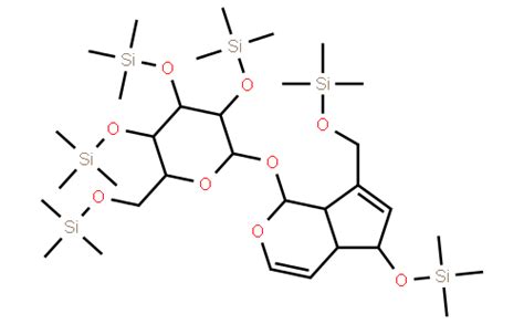 绿源酸的功效