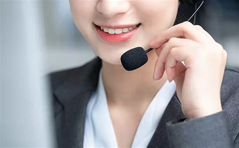 戶戶通投訴電話是什么