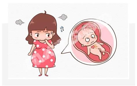 胎儿在肚中会做的事情有哪些