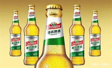 重庆啤酒有限责任公司宜宾分公司概况