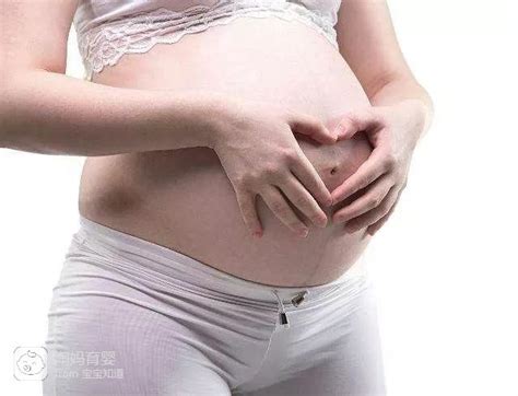 怀孕水肿会影响到胎儿吗
