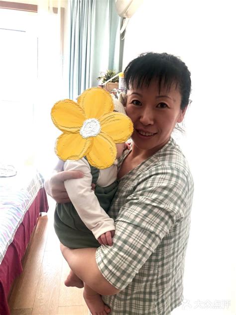 北京二胎宝妈